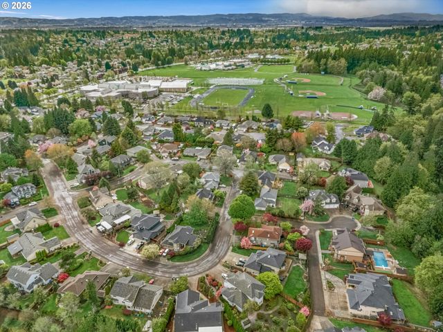 14219 Nw 8TH Ave, Vancouver, WA 98685