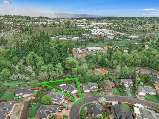 14219 Nw 8TH Ave, Vancouver, WA 98685