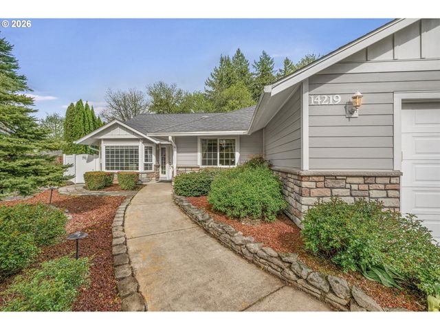 14219 Nw 8TH Ave, Vancouver, WA 98685