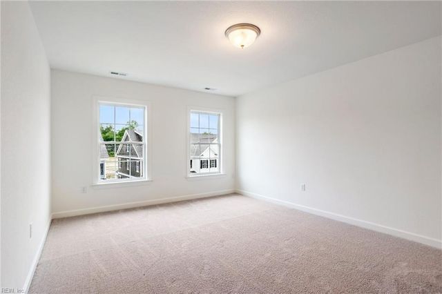 4920 Apricot WAY, Chesapeake, VA 23321