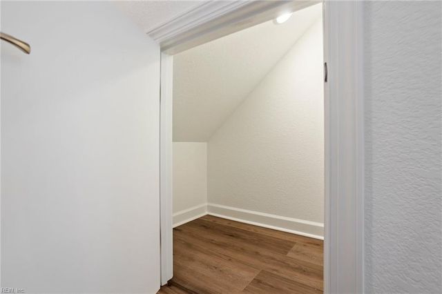 4920 Apricot WAY, Chesapeake, VA 23321