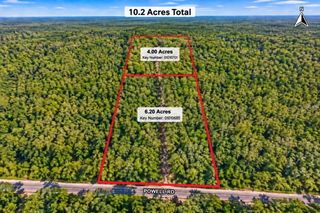 20327 POWELL ROAD, Brooksville, FL 34604