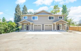 951 SW H Street, Grants Pass, OR 97526