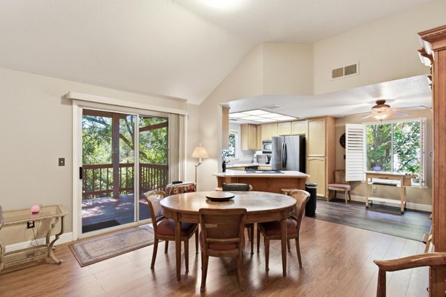 11745 Del Paso Ct, Auburn, CA 95602