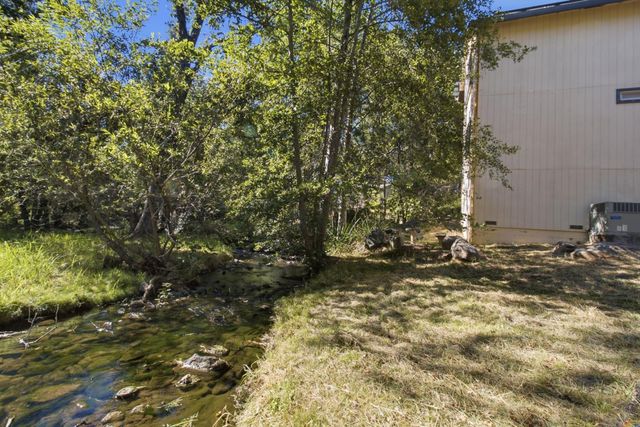 11745 Del Paso Ct, Auburn, CA 95602