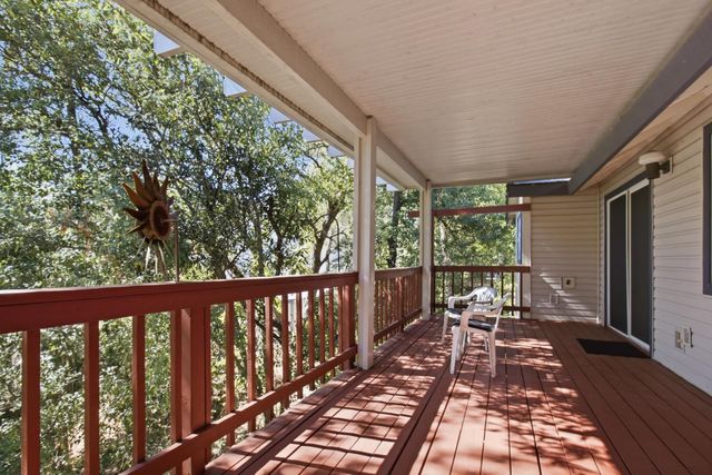 11745 Del Paso Ct, Auburn, CA 95602