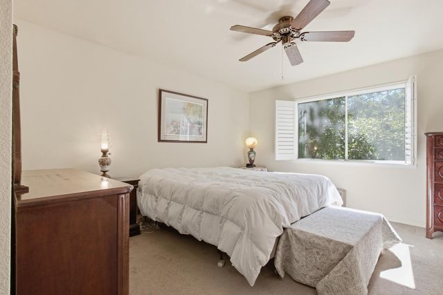 11745 Del Paso Ct, Auburn, CA 95602