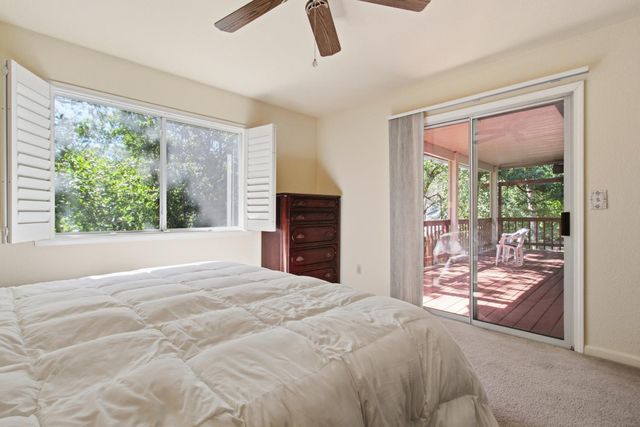 11745 Del Paso Ct, Auburn, CA 95602