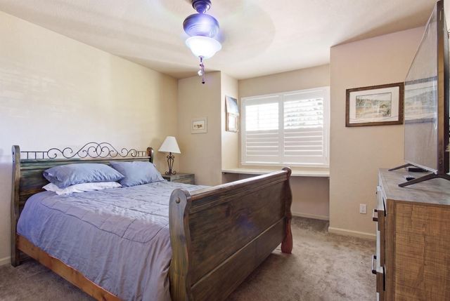 11745 Del Paso Ct, Auburn, CA 95602