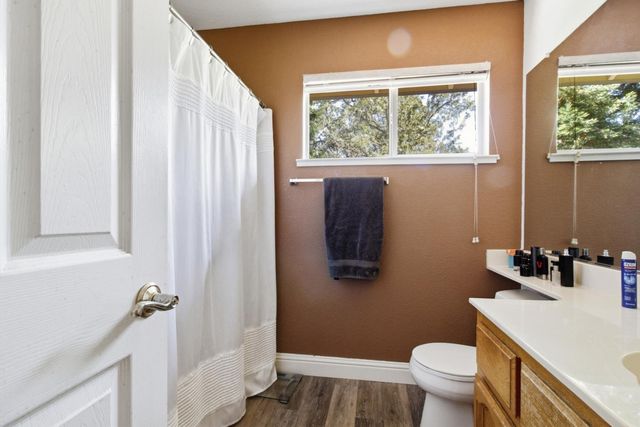 11745 Del Paso Ct, Auburn, CA 95602