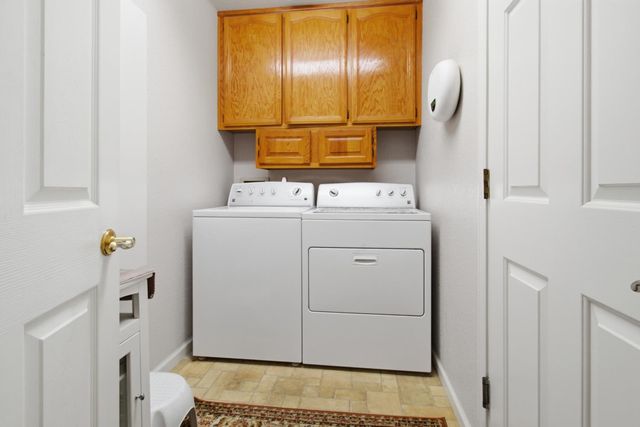 11745 Del Paso Ct, Auburn, CA 95602