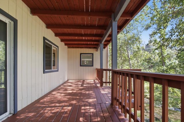 11745 Del Paso Ct, Auburn, CA 95602