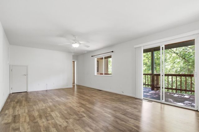 11745 Del Paso Ct, Auburn, CA 95602