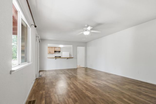 11745 Del Paso Ct, Auburn, CA 95602
