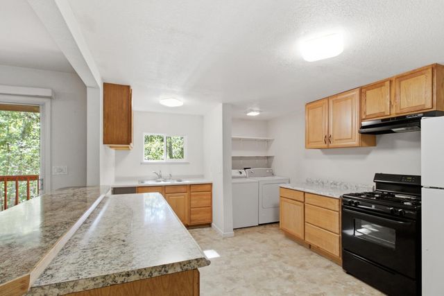 11745 Del Paso Ct, Auburn, CA 95602