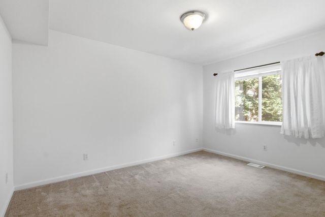 11745 Del Paso Ct, Auburn, CA 95602