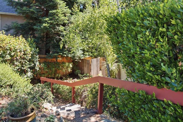 11745 Del Paso Ct, Auburn, CA 95602