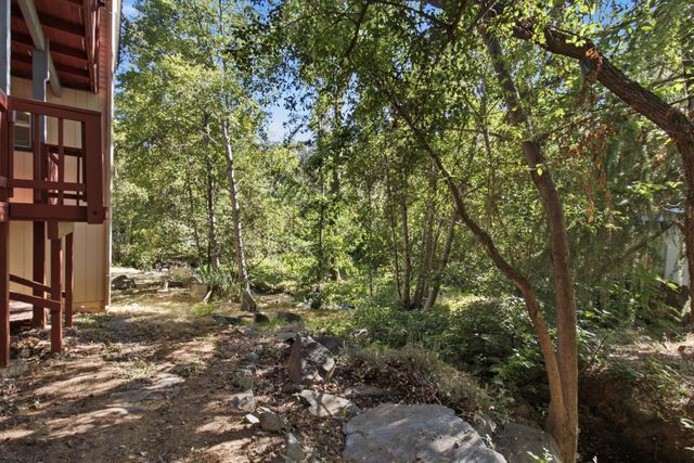 11745 Del Paso Ct, Auburn, CA 95602