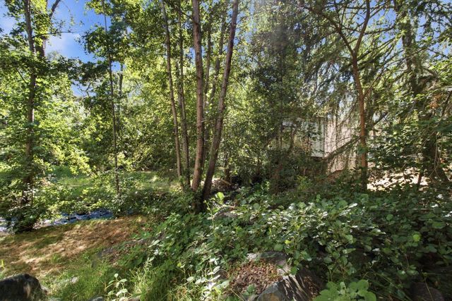 11745 Del Paso Ct, Auburn, CA 95602