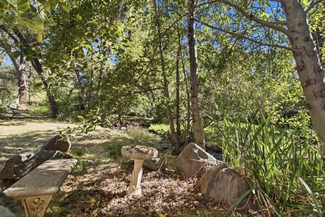 11745 Del Paso Ct, Auburn, CA 95602