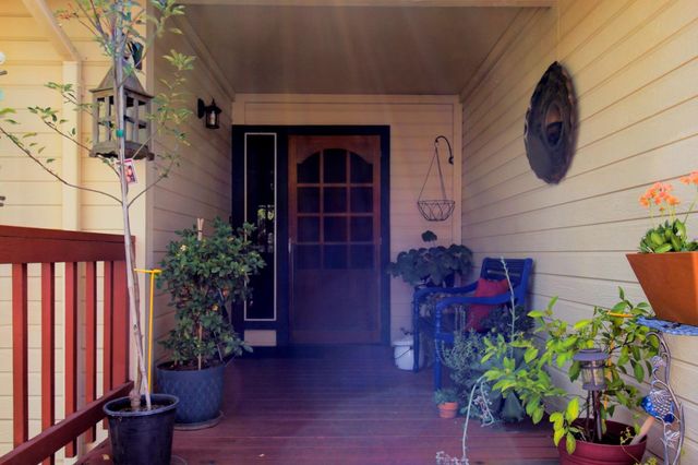 11745 Del Paso Ct, Auburn, CA 95602
