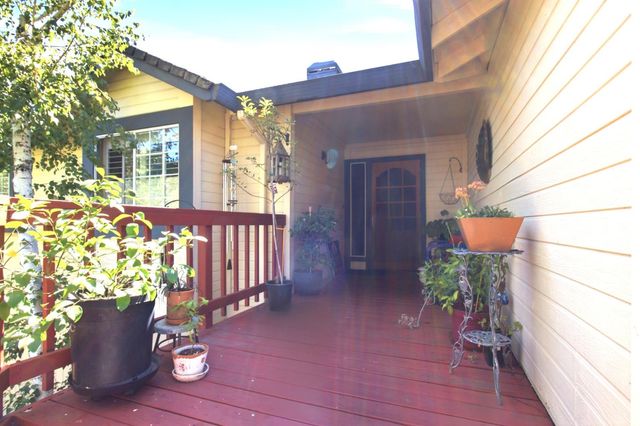 11745 Del Paso Ct, Auburn, CA 95602