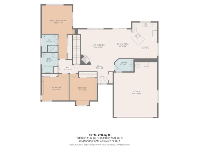 11745 Del Paso Ct, Auburn, CA 95602
