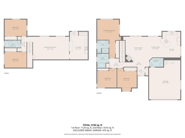 11745 Del Paso Ct, Auburn, CA 95602