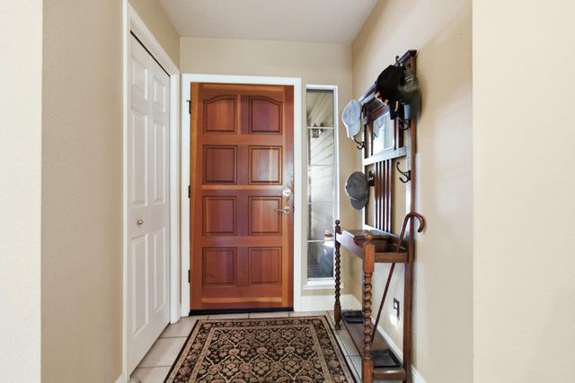 11745 Del Paso Ct, Auburn, CA 95602