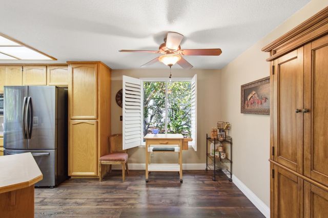 11745 Del Paso Ct, Auburn, CA 95602