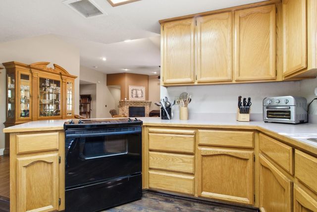 11745 Del Paso Ct, Auburn, CA 95602