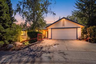 11745 Del Paso Ct, Auburn, CA 95602