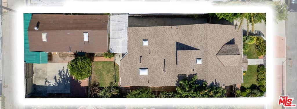 2421 Glyndon Avenue, Venice, CA 90291 — photo 3