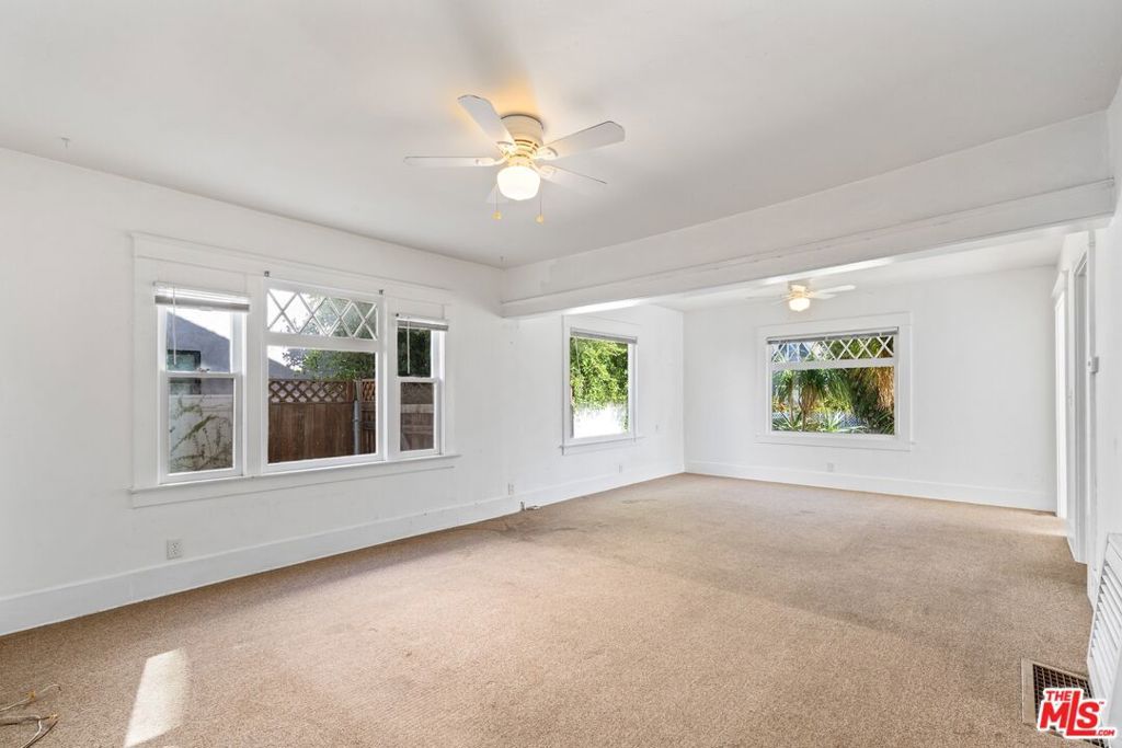 2421 Glyndon Avenue, Venice, CA 90291 — photo 5