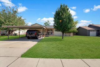 3516 Haltom Road, Haltom City, TX 76117