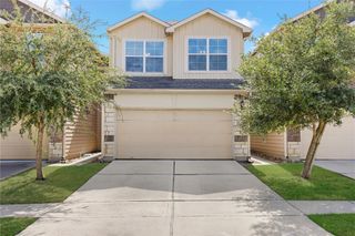 17123 Wilthorne Gardens Court, Houston, TX 77084