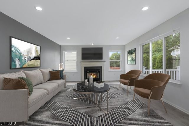 450 Vanderveer Rd, Bridgewater Twp., NJ 08807