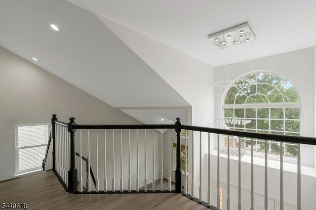 450 Vanderveer Rd, Bridgewater Twp., NJ 08807