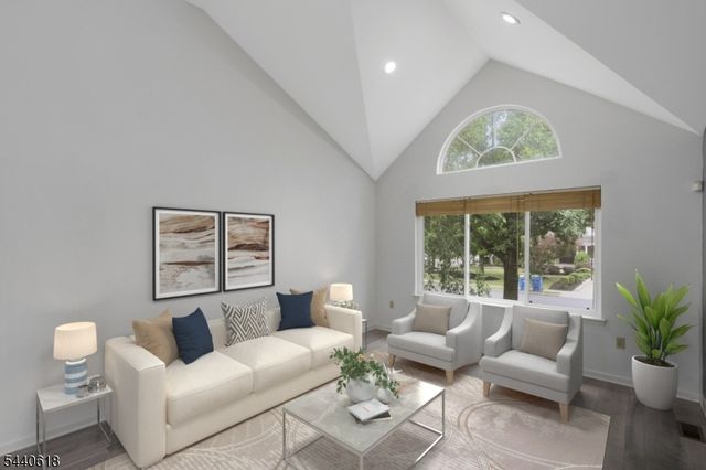 450 Vanderveer Rd, Bridgewater Twp., NJ 08807