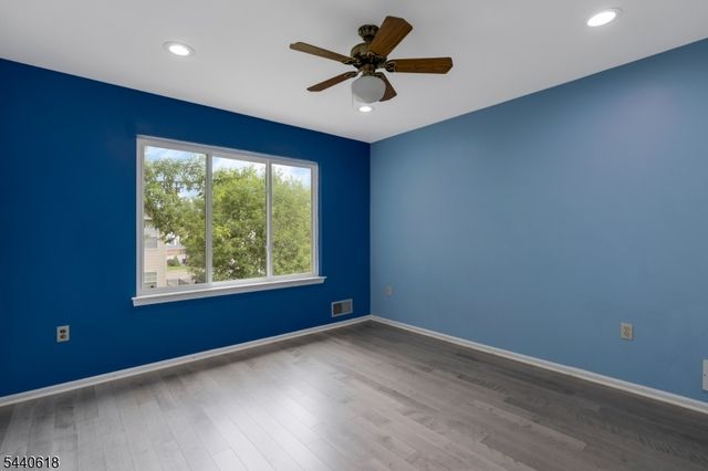 450 Vanderveer Rd, Bridgewater Twp., NJ 08807