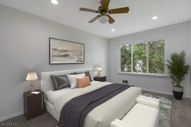 450 Vanderveer Rd, Bridgewater Twp., NJ 08807