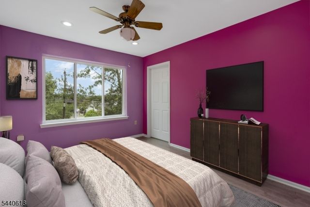 450 Vanderveer Rd, Bridgewater Twp., NJ 08807
