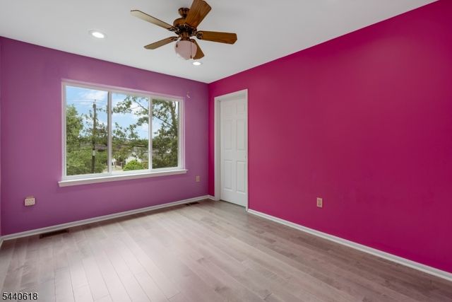 450 Vanderveer Rd, Bridgewater Twp., NJ 08807