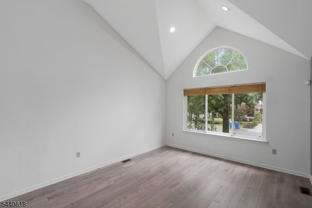 450 Vanderveer Rd, Bridgewater Twp., NJ 08807