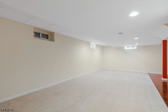 450 Vanderveer Rd, Bridgewater Twp., NJ 08807