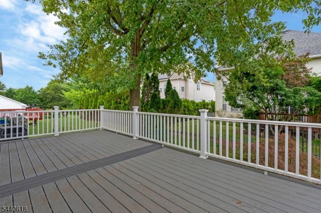 450 Vanderveer Rd, Bridgewater Twp., NJ 08807