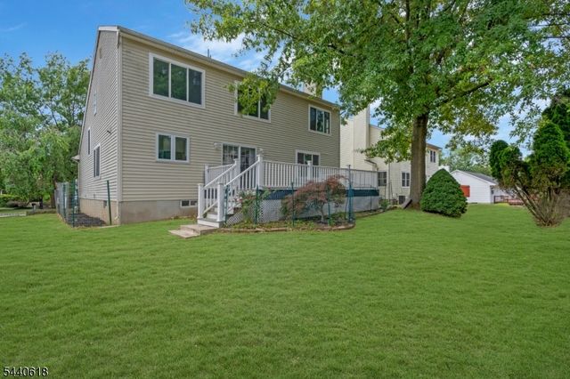 450 Vanderveer Rd, Bridgewater Twp., NJ 08807