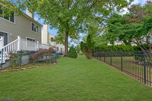 450 Vanderveer Rd, Bridgewater Twp., NJ 08807