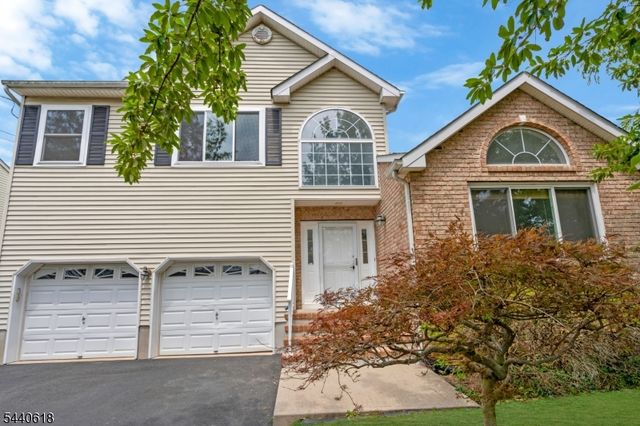 450 Vanderveer Rd, Bridgewater Twp., NJ 08807