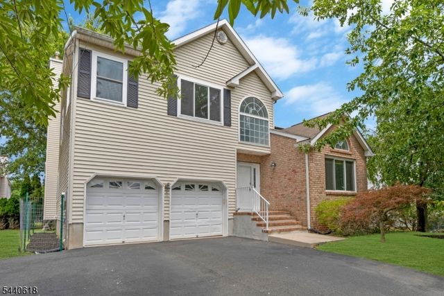 450 Vanderveer Rd, Bridgewater Twp., NJ 08807